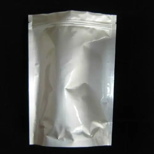 1050 aluminum foil 0.7 mm thickness cast rolling aluminum foil laminated paper for burger wrap