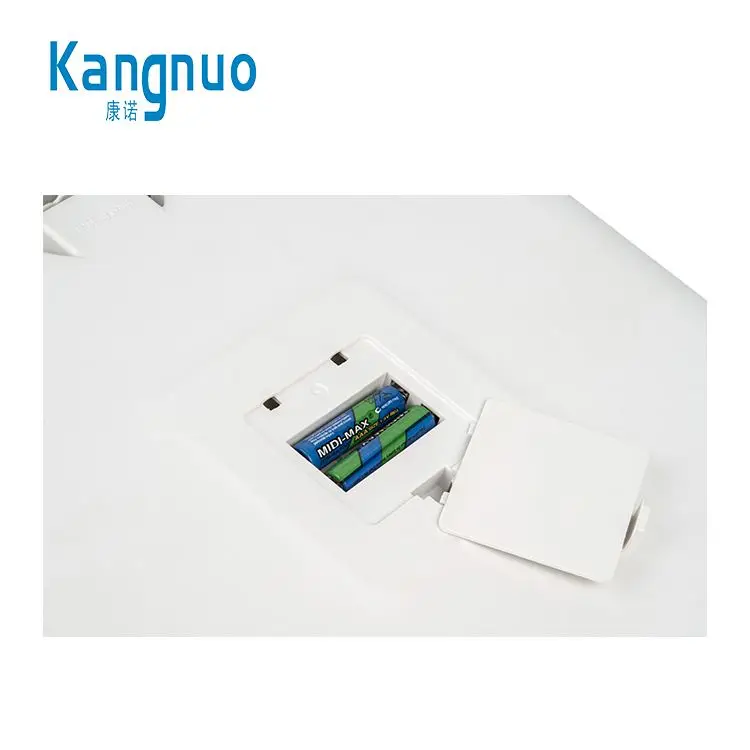 Новый дизайн Весы для анализа тела цифровой напольные весы