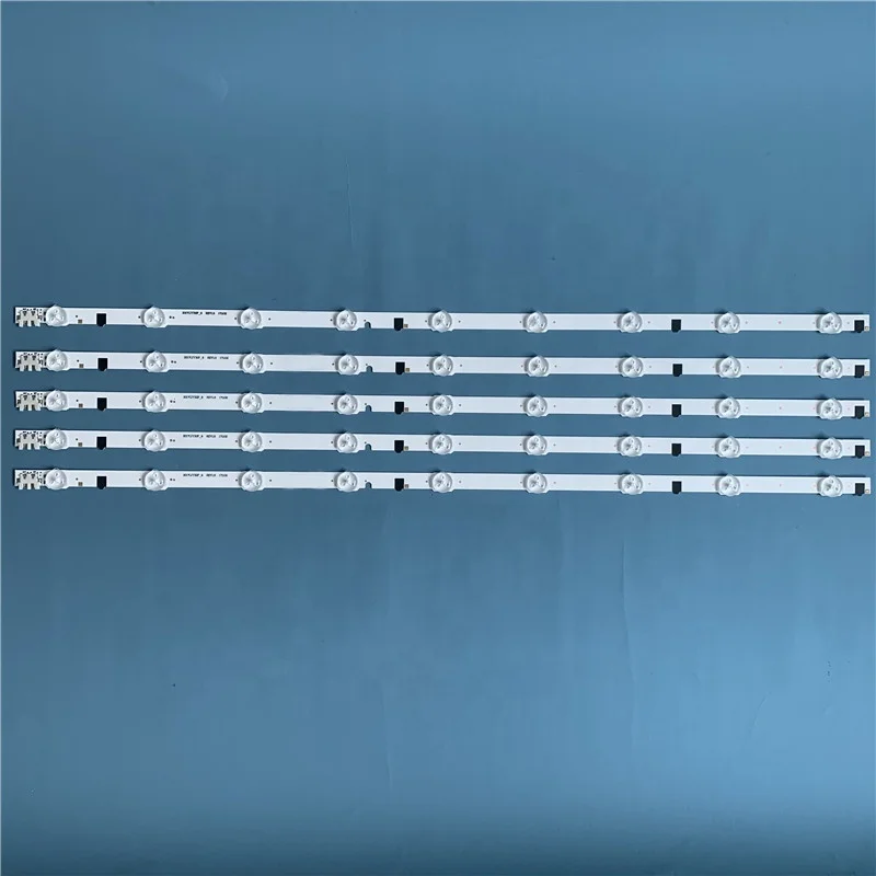 CJY factory Samsung 32inch led tv backlight bar