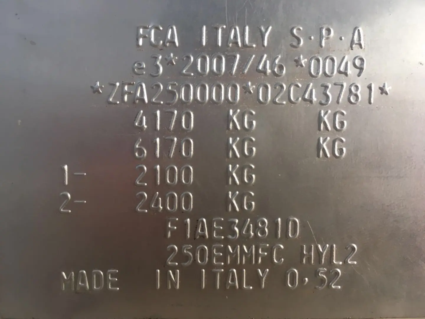 Manual Dog Tag Embossing Machine,Aluminum Plate Embossing Machine