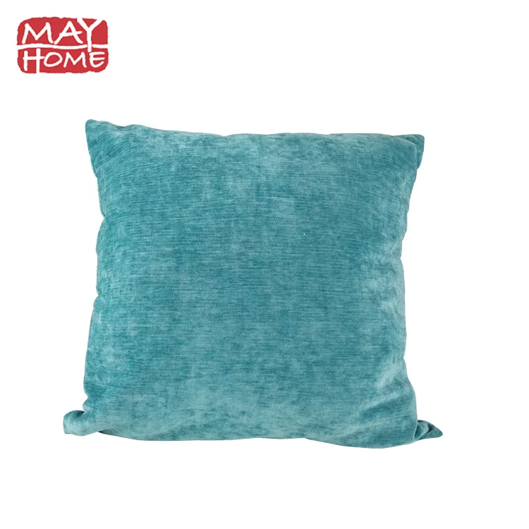 Оптовая продажа пользовательские подушки детские лоскутное диван для домашний декор