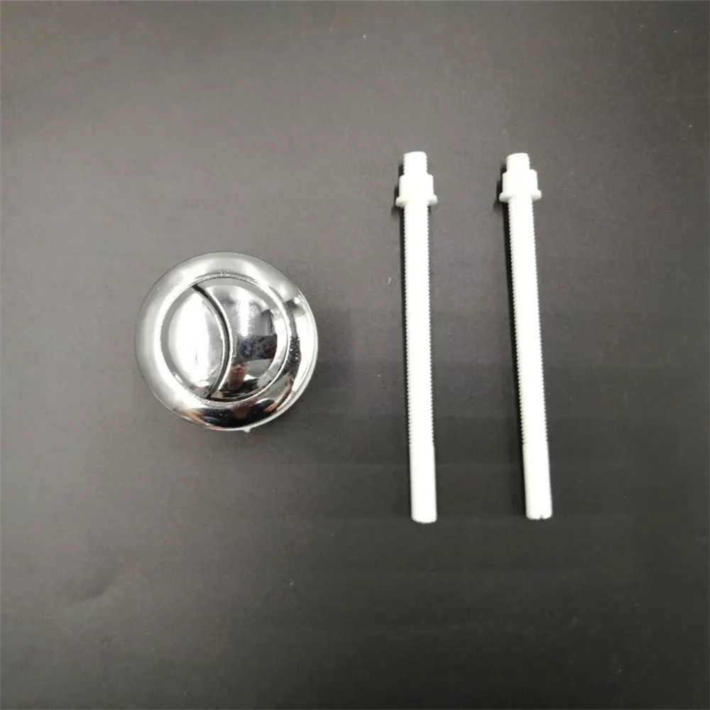 Wholesale  cistern fitting UPC dual flush toilet water flush valve for two piece toilet