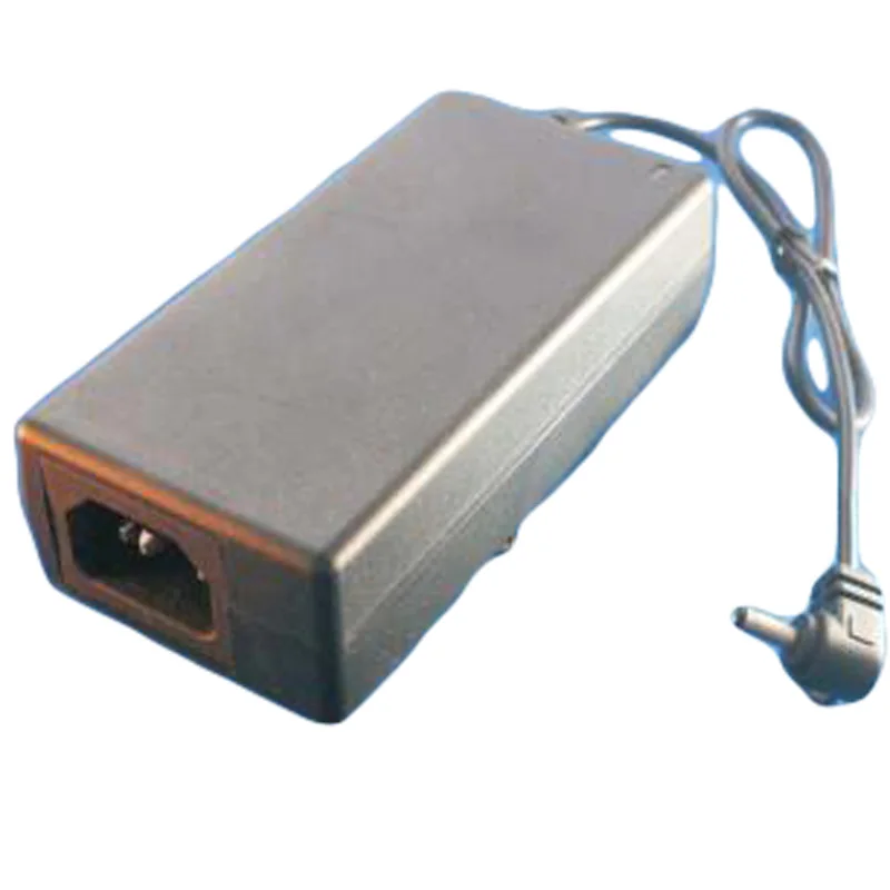 Certificated 24v 2a power adapter 240v ac 14v transformer 24 volt with two year warranty