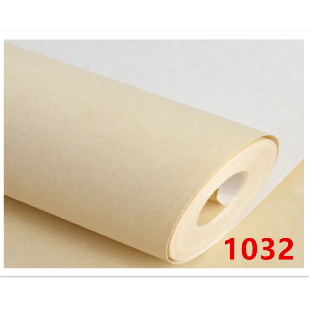 Self Adhesive Decorative Vinyl  PVC  Wall Paper