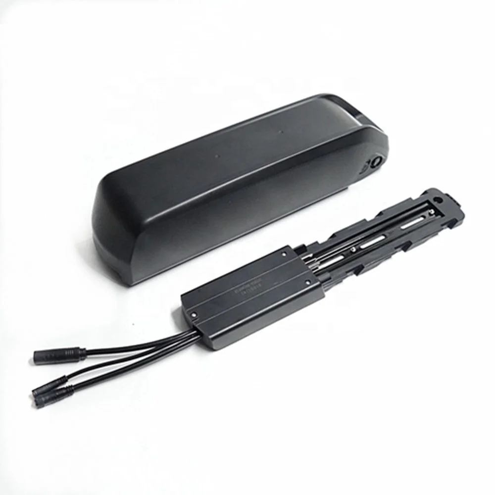 ebike conversion kit 48v 1000w with controller built in lithium battery