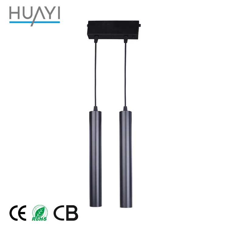 Оптовая продажа современный классический круг декоративные светодио дный светодиодные люстры свет в Китае