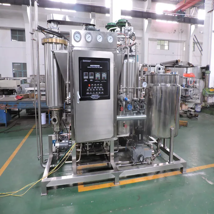 KH-150-600 jelly beans machine/jelly candy making machine