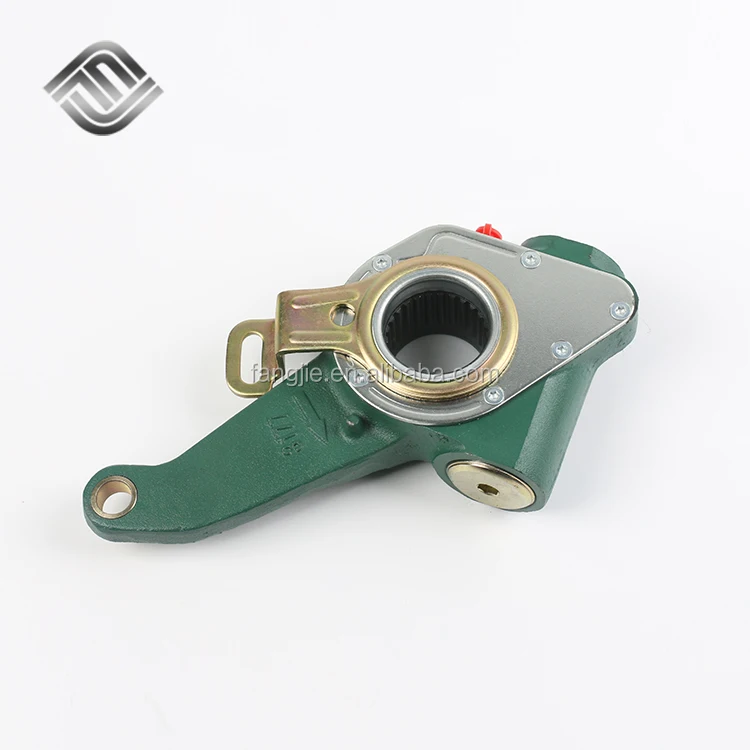 Автоматический регулятор хода Китай завод грузовик/прицеп/автобус тормозная система 79212