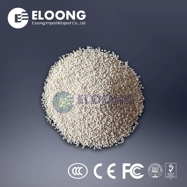 4A Molecular Sieve Drying Filter For Absorption And Purification