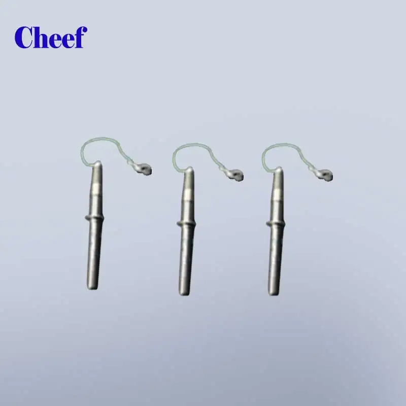 RESONATOR - G HEAD ENM 7242 inkjet printer spare parts for markem-imaje