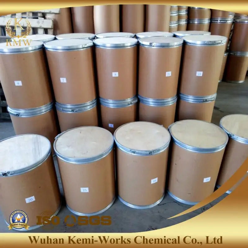 
Methyl Red sodium salt ( Cas No.845-10-3) 