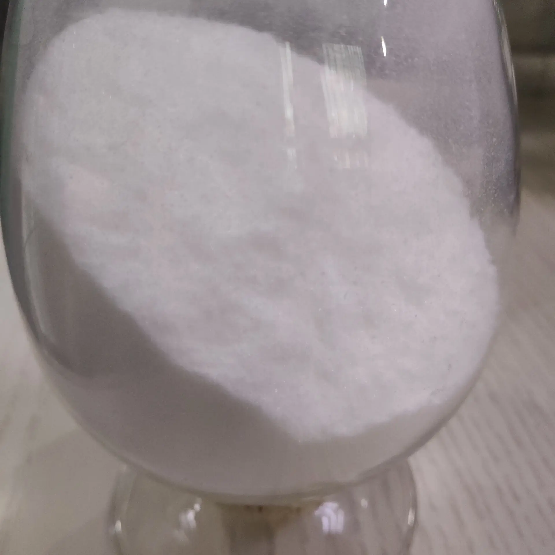 
Top Quality Tropinone Powder CAS 532-24-1 with better price 