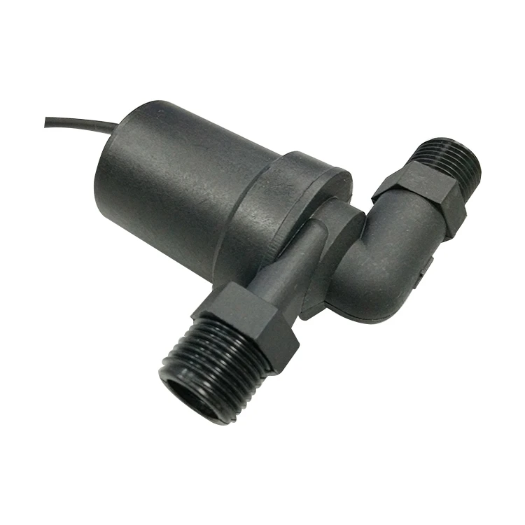 Водяной насос 12 В Вольт 12 В dc мотор солнечный насос водяной мини 12 В в dc Солнечный водяной насос