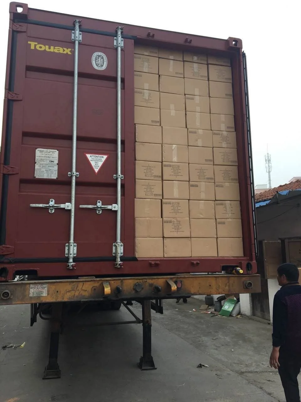 Прямая продажа с завода индивидуальный Высококачественный Экологически чистый эпоксидный клей