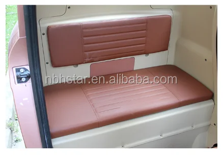 4 wheels electric vehicles  electric car electric mobility scooter