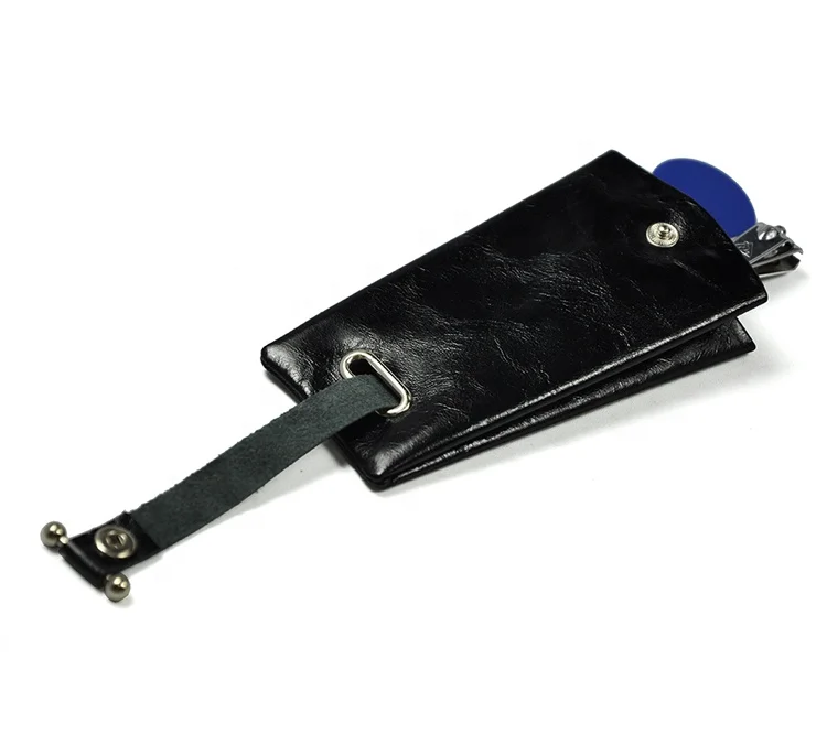 Детский чехол для ключей автомобильного ключа корпус с дистанционным управлением