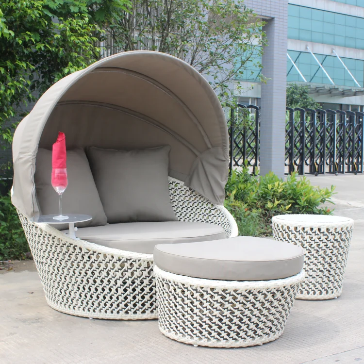 pool side furniture outside furniture pool outdoor sunbed