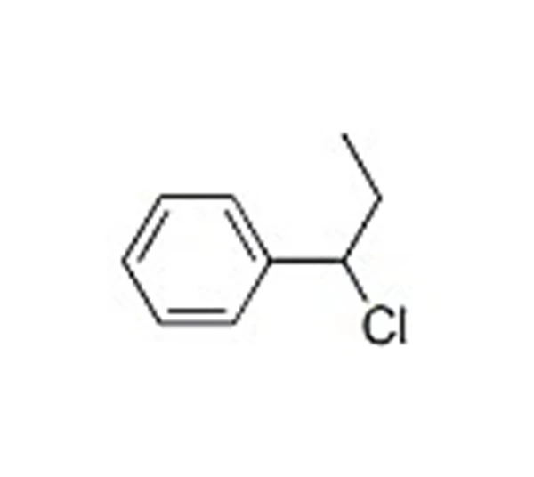 Ethylbenzyl chloride 99% 26968-58-1