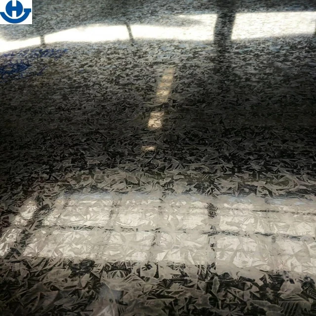 Primary Hot Dip Coated Galvanized Steel Coil and Roofing Sheet with Low Price