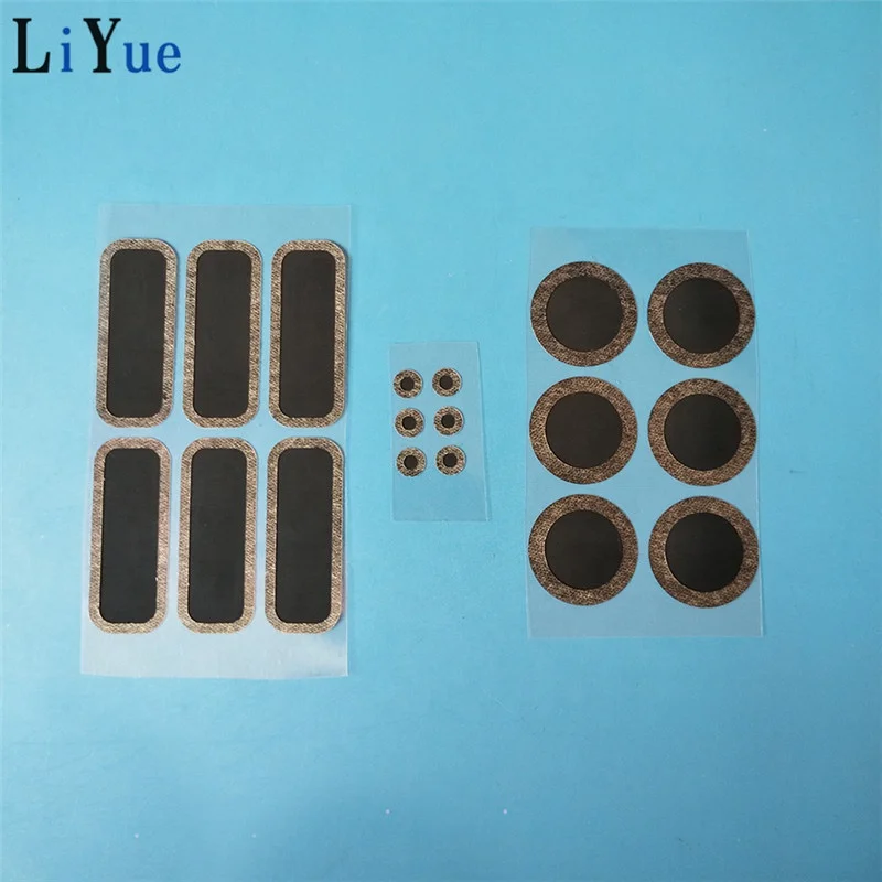 Liyue Vent acoustic ePTFE membrane