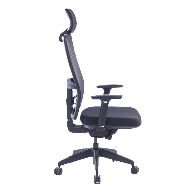 Kabel Office Design Chairs Good Quality And Affordable Cadeira De Escritrio