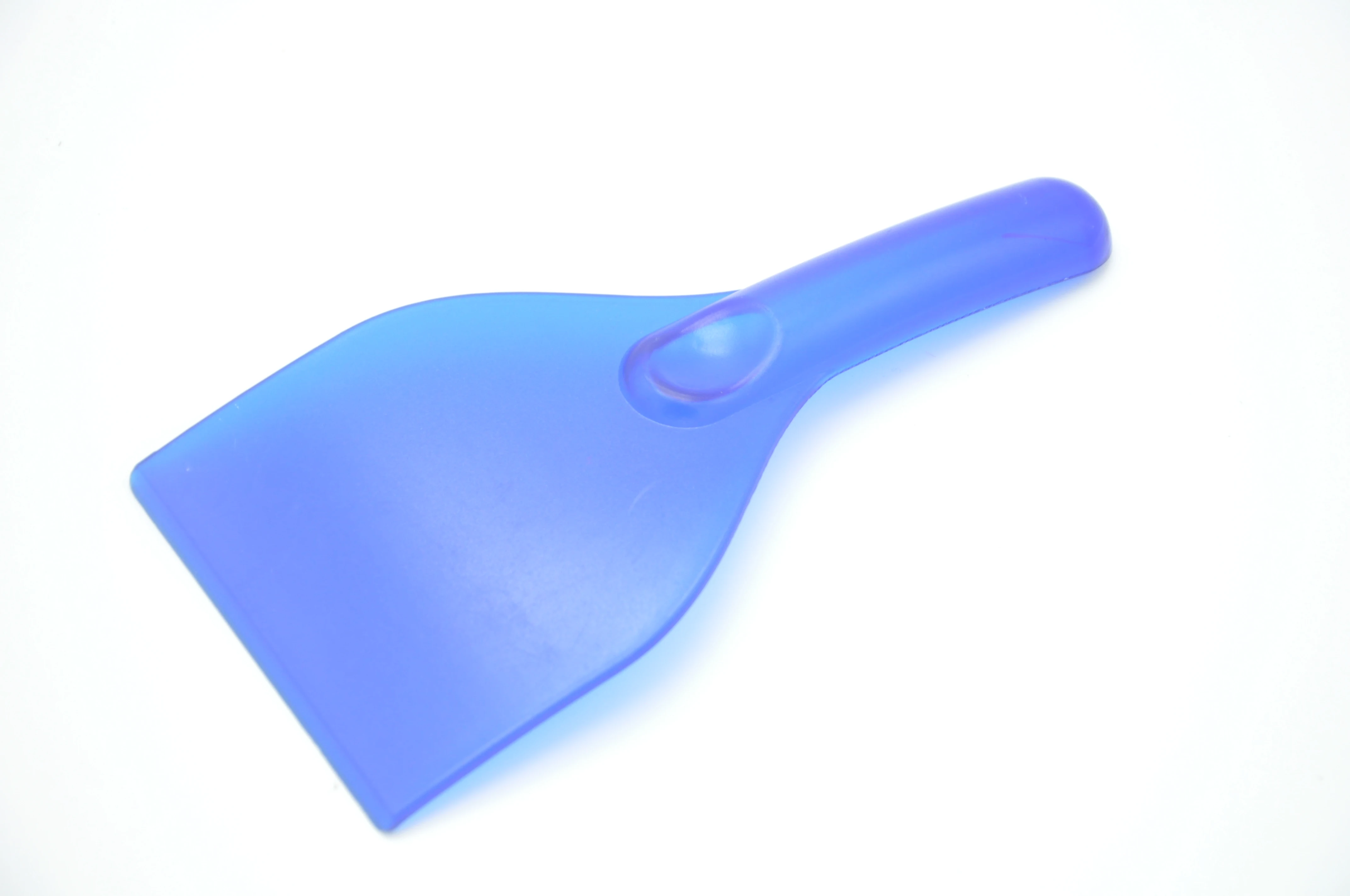 Ice scraper ,car ice scraper,ice breaker