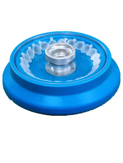 2022 Factory Lab Equipment supply most popular refrigerated centrifuge cost