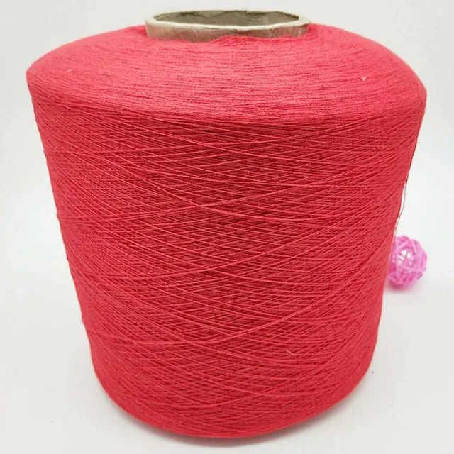 
Excellent quality tops 2/26nm semi-worsted 100% australian merino wool yarn for knitting weaving 