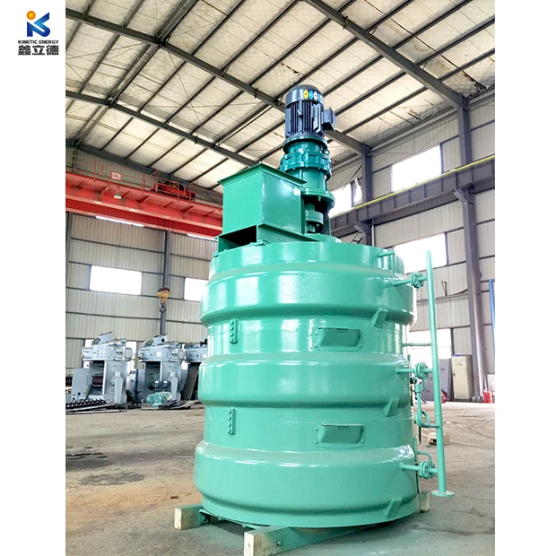 30 ton per day oil processing plant uses edible vegetable wheat germ flaxseed cotton seed palm oil press machine