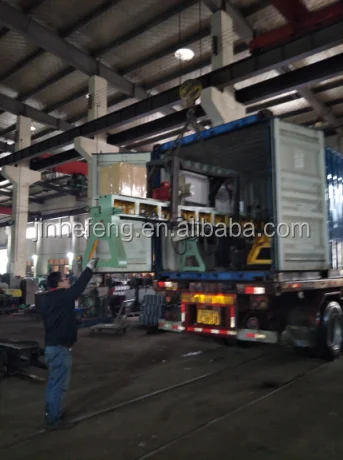 
 SYM-10 мрамора и гранита профилирования машина для резки камня края профиль машина мраморный пол шлифовальные машины  