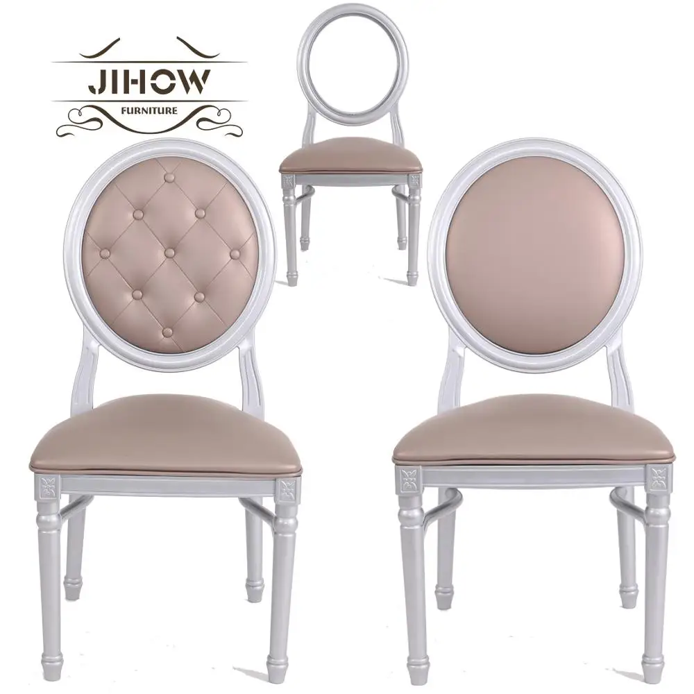 Factory Direct High Quality Used Pedicure Chair