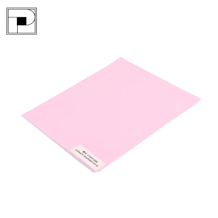 Factory direct sale playground pvc fabric waterproof pvc tarpaulin