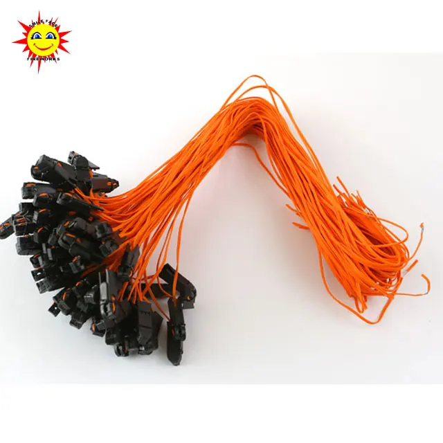 remote balloon exploder and ignition for helium balloons