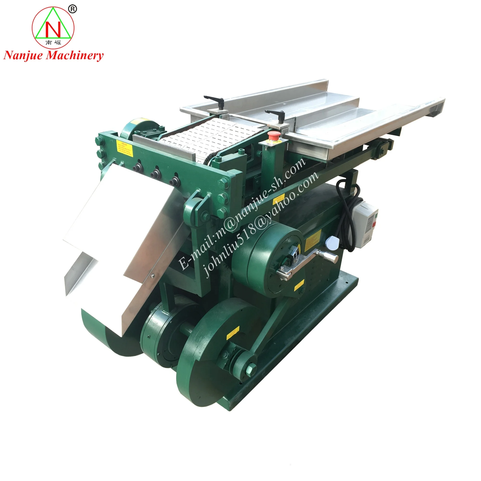 herb chopping machine herb chopper for aromatic herb tea