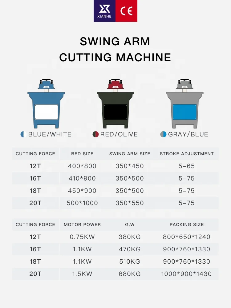 Ручная гидравлическая штамповочная машина 12T для изготовления тапочек eva