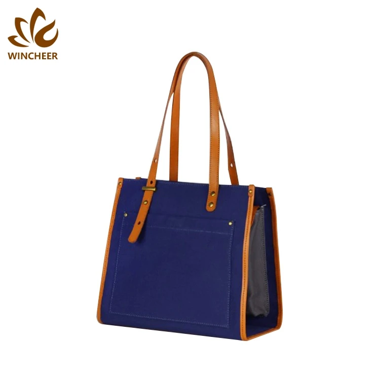 2019 г. Новые Модные женские холст сумка женская