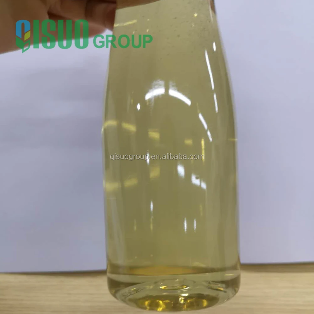 
QISUO food grade Soy peptone/tryptones protein powder with factory price 