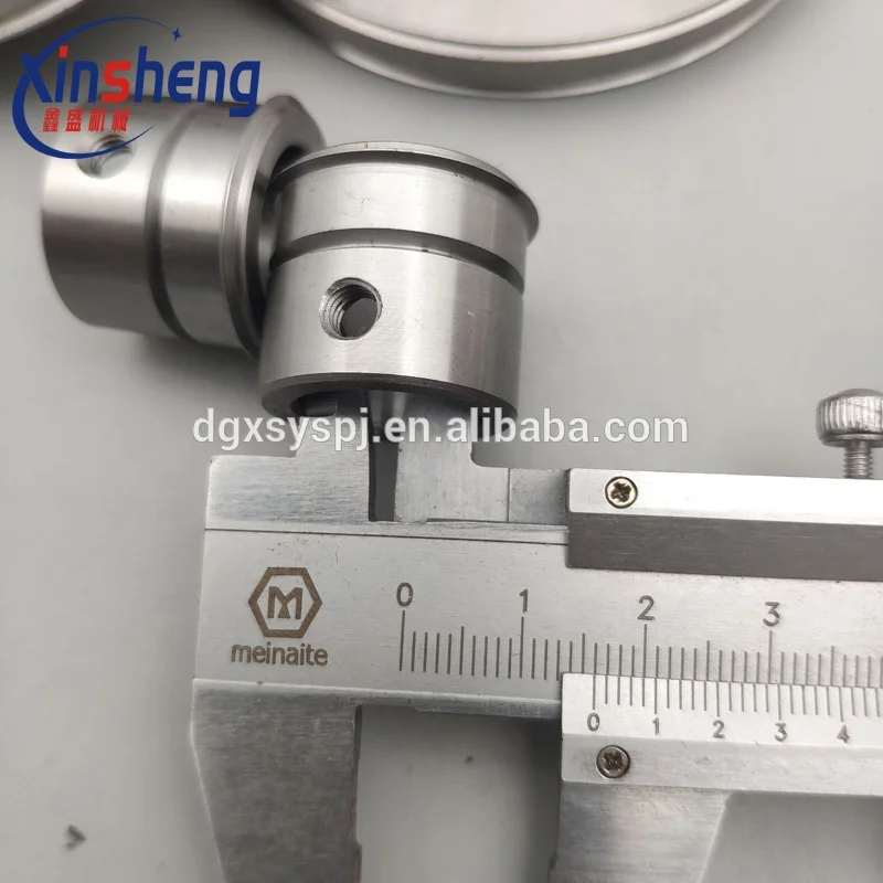 Saddle Stitching Parts For Muller Martini 0899.1385.4  Scoring Wheel For Muller Martini 1580.1354 Bookbinding Parts