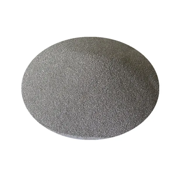 
Welding use aluminium magnesium alloy powder 