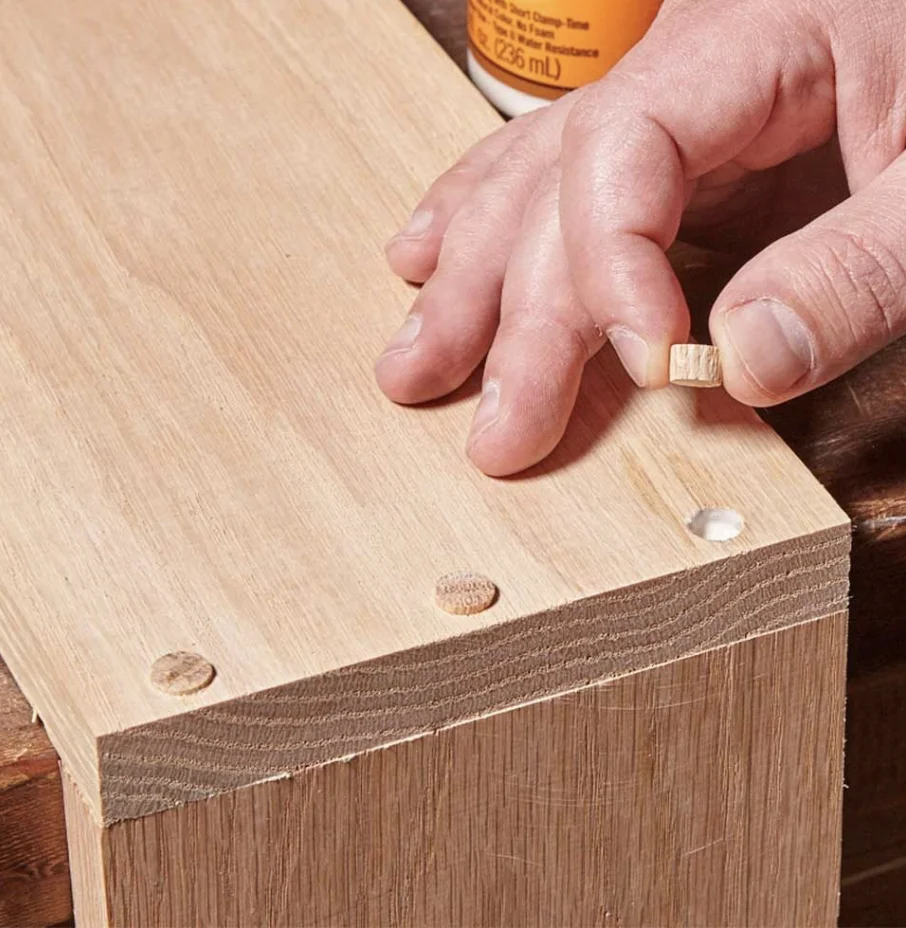 
MDF slatwall display stand unit shelf for promotion 