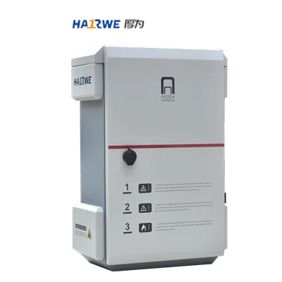 Лучшее качество распределительный шкаф стальной открытый водонепроницаемый Электрический телекоммуникационный корпус с замком