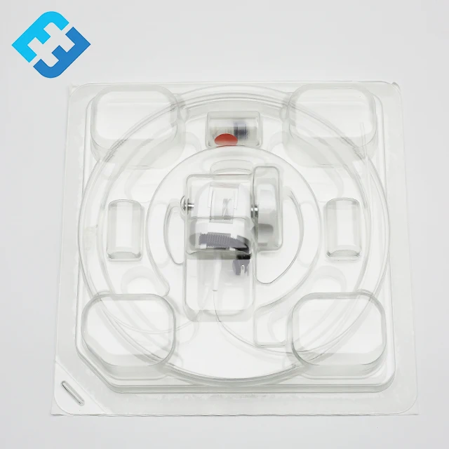 Variceal bands of Medical Ligatures Endoscopic Loop for endoscope of endoscopic accessories