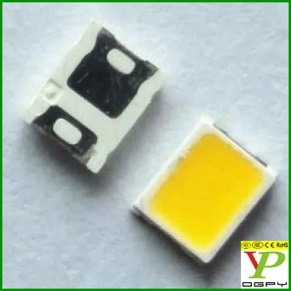 Chip Led SMD 2835 12V Led 2835 SMD LED Datasheet
