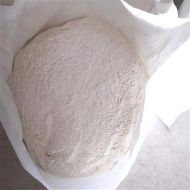 
Cmc sodium carboxy methyl cellulose Chemical CMC Petrochemicals Carmellose Sodium 