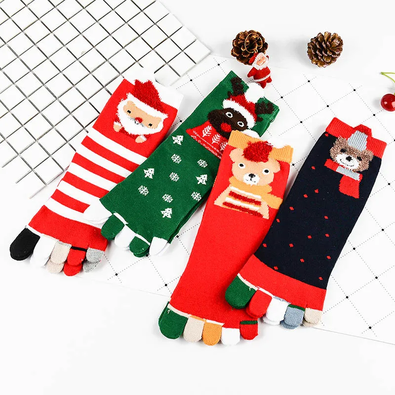 100% верблюжьи волосы 3 пары лодыжки Детские носки