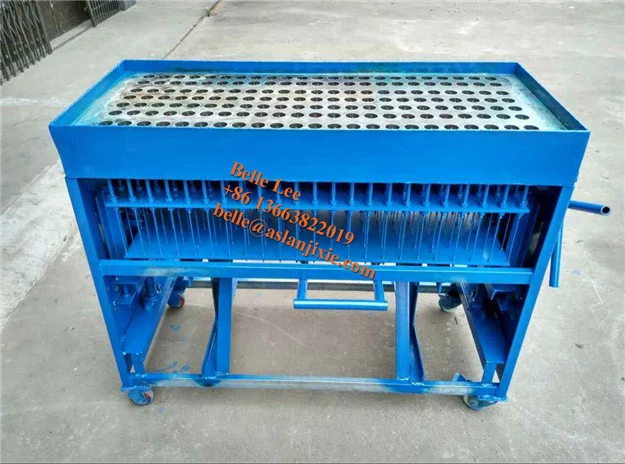 Multi-row Candle Machine/Professional Candle Machine Equipment Manufacturers for Sale