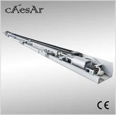 
High quality low price EL100 automatic door operator with easy installation 