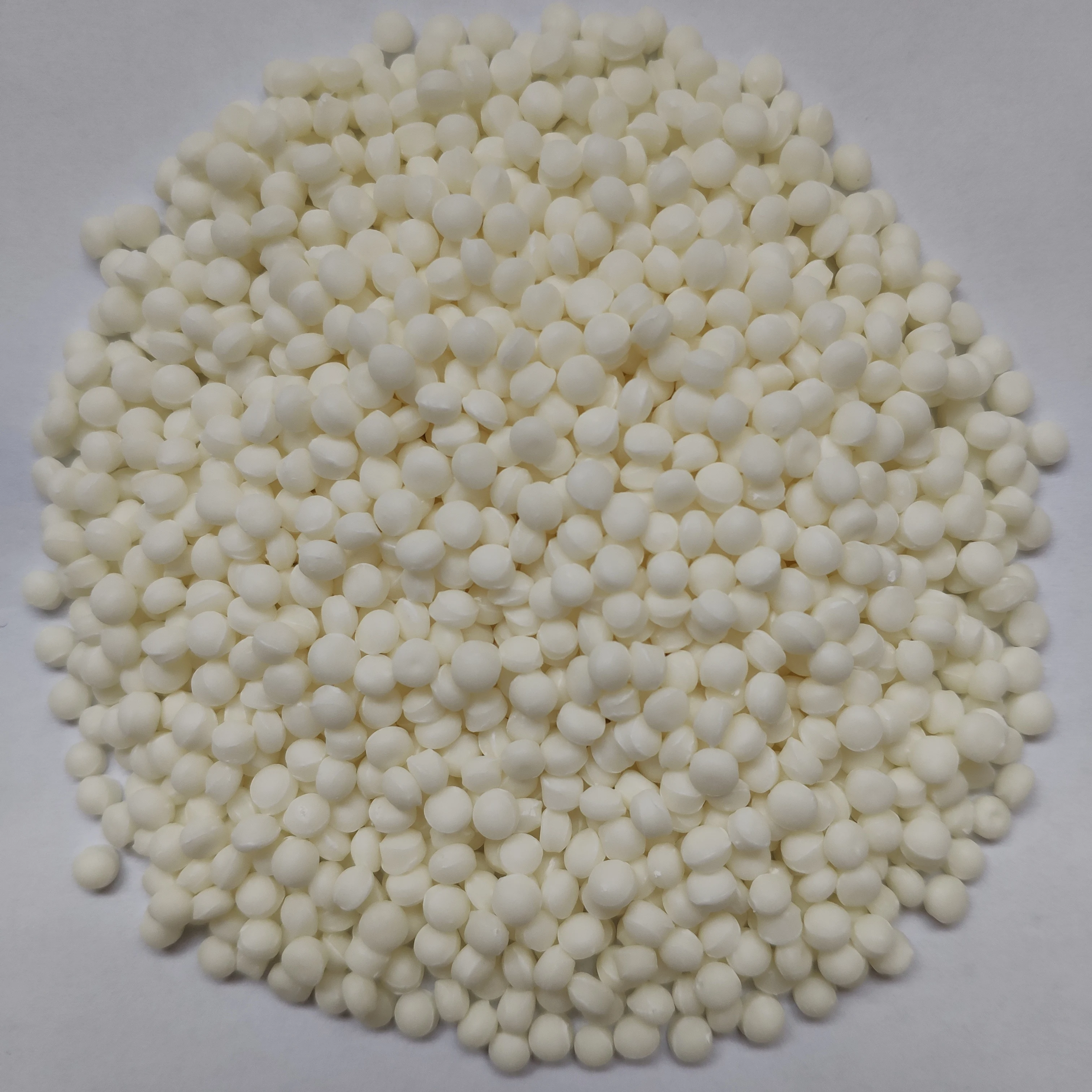 
 Биоразлагаемый кукурузный крахмал, пищевые контейнеры, одноразовая био-смола, цена  