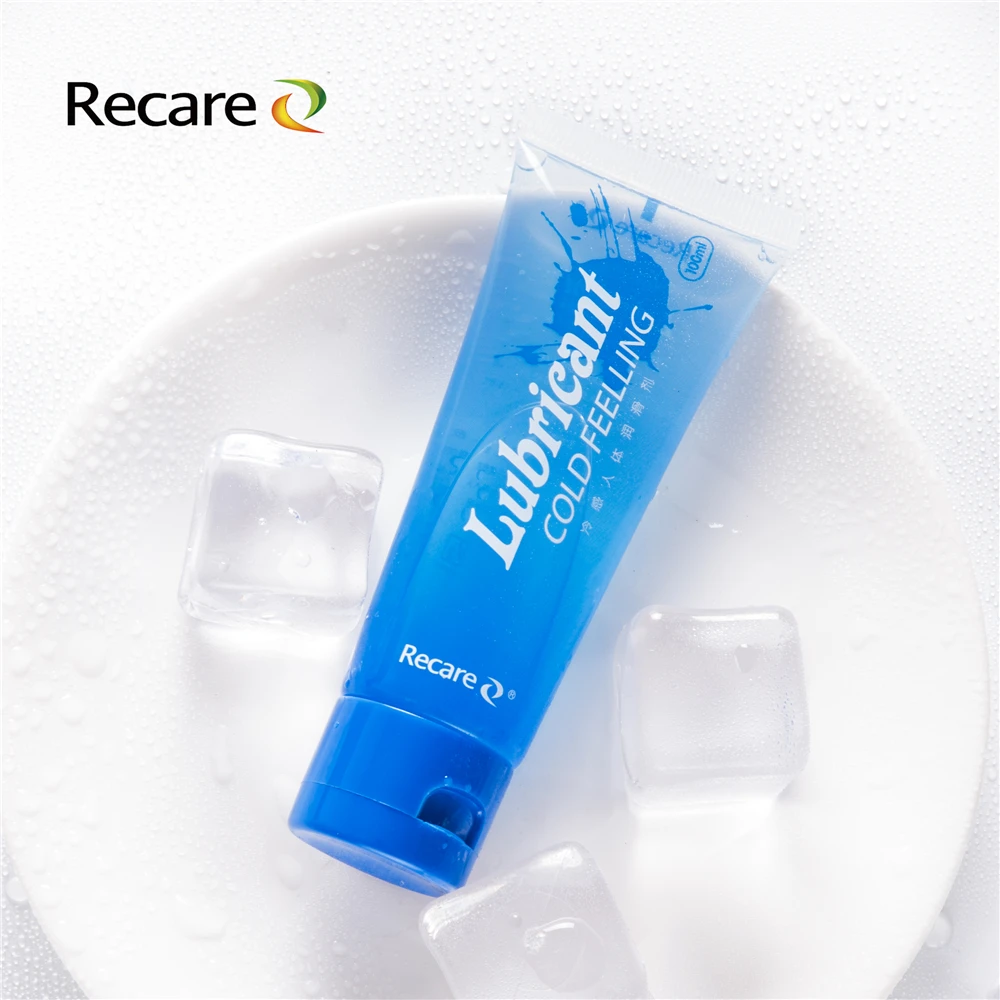 sex jelly custom personal water based anal liquid sex personal lubricant