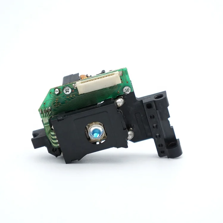 
High Quality Original SOH-DL6 DVD Optical Laser Pickup Laser Lens 
